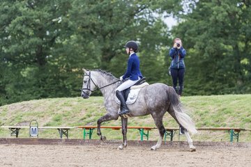 Bild 489 - Pony Akademie Turnier